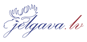 Jelgava