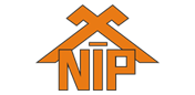 NIP.LV