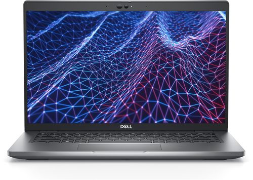 Dell Latitude 5430 lietots dators