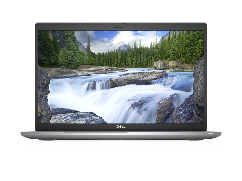 Dell Latitude 5520 lietots dators