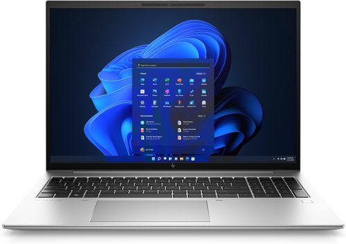 HP EliteBook 860 G9 lietots dators