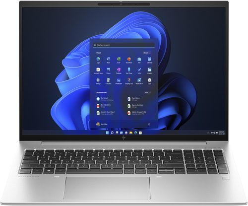 HP EliteBook 865 G10 lietots dators