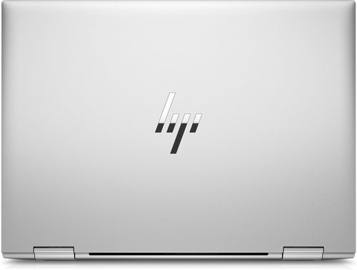 HP EliteBook x360 1040 G9 lietots dators