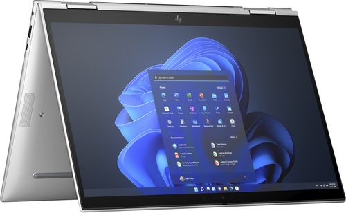 HP EliteBook x360 830 G10 lietots dators