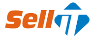 SellIT Logo